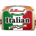 thumbnail image 6 of Butternut Italian Bread, 20 oz, 6 of 9