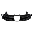 thumbnail image 1 of Parrilla Cr-V 2015 A 2016 Honda Sup Negra Genérica  ., 1 of 3