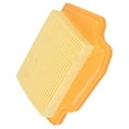 thumbnail image 1 of Air Filter for Stihl SP 92 C, SP 92 TC, KM 94 R, KM 94 RC Part No: 4149 141 0300, 1 of 6