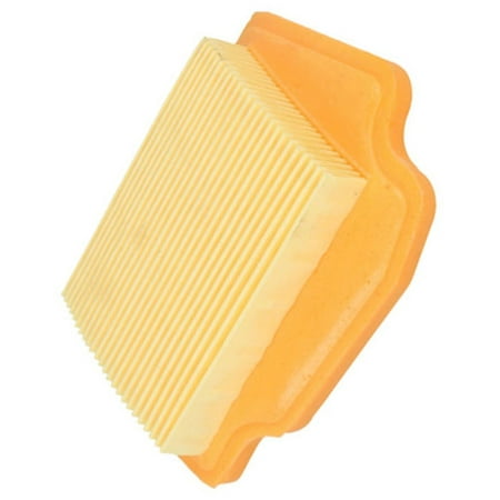 

Air Filter for Stihl SP 92 C SP 92 TC KM 94 R KM 94 RC Part No: 4149 141 0300