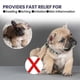 thumbnail image 3 of New Hydrocortisone Spray Pet Anti Itching Spray For Dogs and Cats, 3 of 5