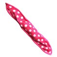 thumbnail image 2 of Bangcool 30 Pcs Rouleau de Coiffure Magique Créatif Éponge Flexible, 2 of 9