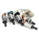 thumbnail image 4 of Automatic Durable Transmission Solenoid Set for CR-V 2003-2012 2007-2011 28400PRP004 28400-PRP-004 28500-PRP-004 28500PRP004 Accessories Soledad Solenoide de transmisión, 4 of 7