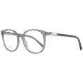 thumbnail image 1 of Gafas Swarovski Demo Round SK5310 020 para mujer, 1 of 4