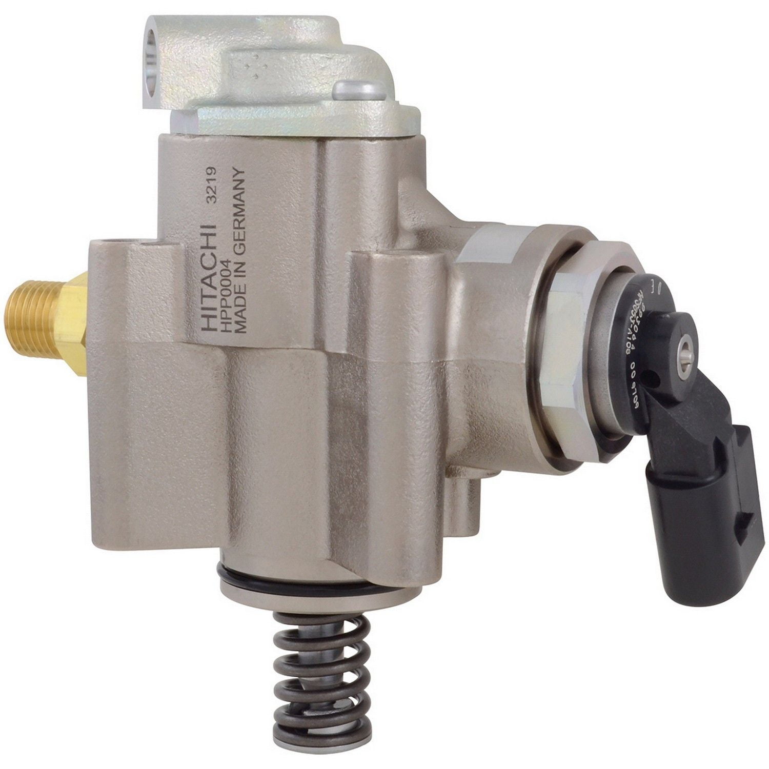 Astemo HPP0004 Direct Injection High Pressure Fuel Pump