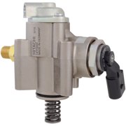 Astemo HPP0004 Direct Injection High Pressure Fuel Pump