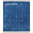 thumbnail image 3 of Agnes Martin, 3 of 5