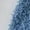 Blue, variant on Summer Sales CNJKEHIUV Under $5 Women's Fuzzy Gripper Socks, Plush Fluffy Cozy Winter Non Slip Sleep House Socks Blue One Size 1 Pair