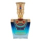 thumbnail image 1 of Bharara Pharaoh Ramesses I 100Ml Parfum Spray, 1 of 3