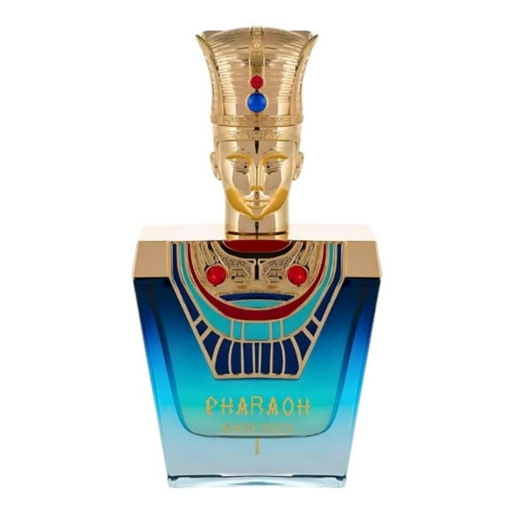 BHARARA PHARAOH RAMESSES I PARFUM 100 ML
