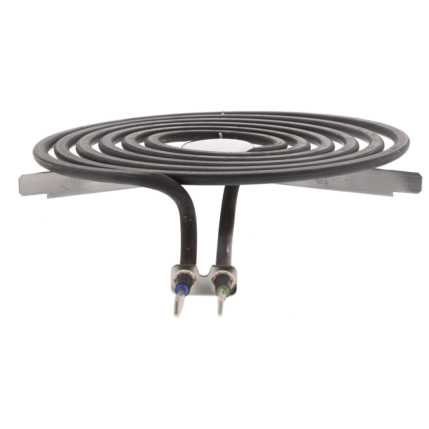 ERP Replacement 8-In. Range Surface Element for GE Part Number S30M2