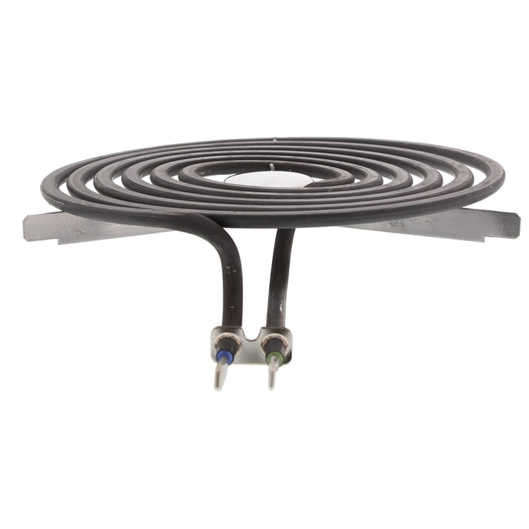 Exact Replacement Parts S30M2 8-Inch Premium Range Surface Element for GE -  Walmart.com