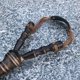 thumbnail image 1 of Wooden Slingshot Toys For Catapult Games Outdoor Hunting Sports Camping Shooting Hiking, 1 of 4