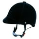 thumbnail image 4 of Casco para montar a caballo Equipo ecuestre Equipo profesional para montar a, 4 of 8