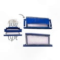 thumbnail image 2 of 12-Pack Replacement Cotton Filters for CPAP Machines DreamStation Series-Compatible, 2 of 3