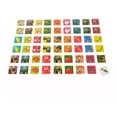 thumbnail image 3 of John Deere Memorama Para Niños, 3 of 5