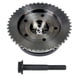 thumbnail image 1 of Engrane Para Pontiac G6 2006-2010 (Dorman) Dorman G6, 1 of 2