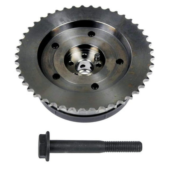 Engrane Para Saturn Sky 2007-2010 (Dorman) Dorman Sky