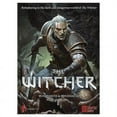 thumbnail image 1 of R. Talsorian Games RTGWI11001 The Witcher TRPG Roleplaying Game, 1 of 2
