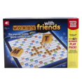 thumbnail image 3 of Hasbro Mots de Jeu avec Amis Classique, 3 of 3