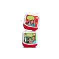 thumbnail image 1 of tonies Danny Go! Dance Party Clever Tonies - 2 Pack Set - Only Available at Walmart, 1 of 8