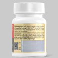 thumbnail image 2 of Legacy Extract Capsule Plus 30ct, 2 of 6