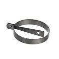 thumbnail image 6 of Jiandong egg ring 4pcs Non-Stick Fried Egg Rings for Home Restaurant Cooking(4.33X3.54X0.59Inch), 6 of 11