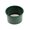 60 Holes, variant on GP4-60 5.5-Inch Mini Stackable Sifting Pan, 60 Holes/Square Inch, Diameter: 5.5 inches By SE