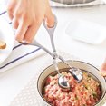 thumbnail image 3 of Perfect meatballs - meatball stick!, 3 of 5