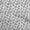 White, variant on oneOone Polyester Spandex Black Fabric Sports Dress Material Fabric Print Fabric By The Yard 56 Inch Wide