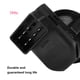 thumbnail image 5 of Interruptor de espejo eléctrico Speravity 1032939 para Ford Falcon Fairmont XR6 XR8, 5 of 6