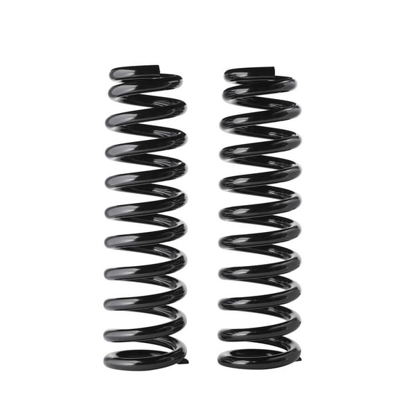 ARB/OME Coil Spring Front Prado 4/03 On (2885)