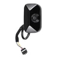 thumbnail image 3 of Kia Soul Rear View Backup Camera Parking Aid Reverse Camera, 3 of 5