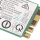 thumbnail image 3 of Tarjeta de red WiFi NGFF BT4.1 2,4 Ghz 5Ghz 867Mbps adaptador de tarjeta WLAN para ordenadores, 3 of 8