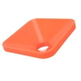 thumbnail image 2 of Disc Cone Set, Stackable UV Proof Training Cones Bright Color For Gym ANGGREK Otros, 2 of 8
