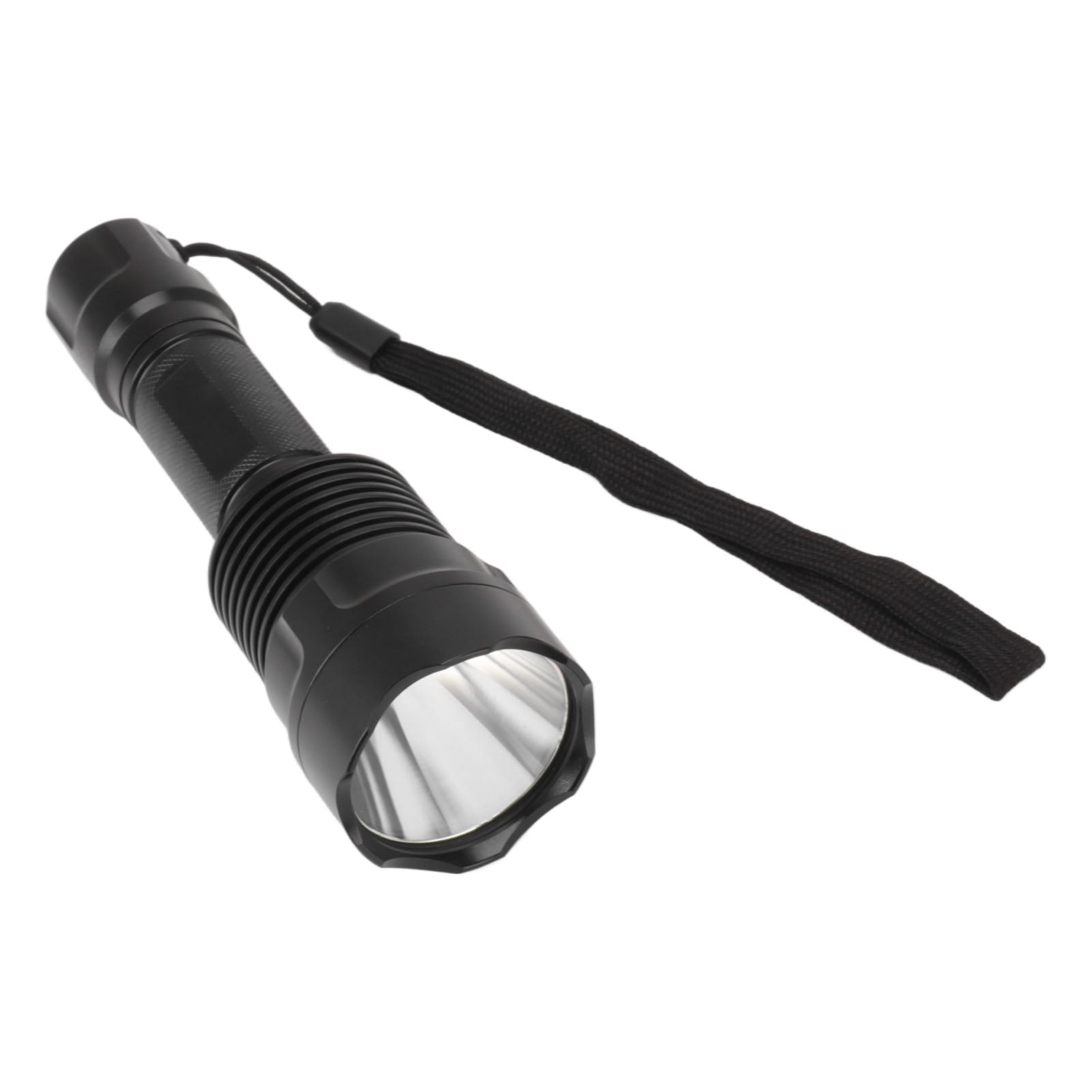 Infrared Flashlight Ir Flashlight For 850nm Infrared Flashlight 850nm