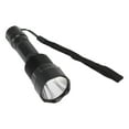 thumbnail image 2 of IR Flashlight,850nm IR Illuminator Flashlight IR Flashlightfor Night Vision IR Illuminator Flashlight Elevate Your Experience, 2 of 8