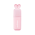 thumbnail image 1 of Colorgram - Juicy Drop Tint #03 Litchi Luster (4g), 1 of 13