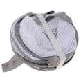 thumbnail image 2 of GUOOL Stainless Steel Clothes Drying Basket Drying Rack Lower Closed, 2 of 9