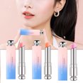 thumbnail image 2 of Lápiz labial Beauty Bright Crystal Jelly que cambia de color con la temperatura, 2 of 4