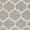 Taupe, variant on Rugs.com Georgia Collection Rug – 2' x 3' Green Flatweave Rug Perfect For Living Rooms, Large Dining Rooms, Open Floorplans
