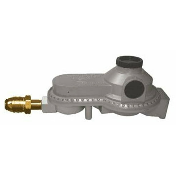 JR Products 07-30375 Excess Flow Pol Regulator
