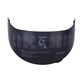 thumbnail image 1 of Lente de visera de casco de repuesto, visera de casco de motocicleta, visera de casco de motocicleta solar, accesorios para cascos, estándares líderes en la industria, 1 of 14