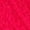 Red, variant on Coral Fleece Medium Calf Socks for Couples Pack of 2 Warm Comfort Christmas Socks
