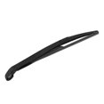 thumbnail image 4 of Car Rear Wiper Arm Blade Black 68040371AA Replacement for Dodge Journey 2009‑2017, 4 of 4