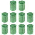 thumbnail image 1 of Miangastore 10 Rolls Latch Hook Rug Yarn Practical Latch Hook Wool Yarn DIY Knotted Rug Yarn, 1 of 8