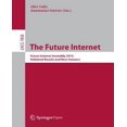 thumbnail image 1 of The Future Internet, 1 of 1