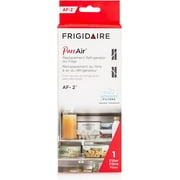 Frigidaire WCIFRGPAAF2 Refrigerator Pure Air Filter-2 C6