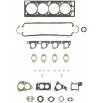 FEL-PRO HS 8647 PT-1 Head Gasket Set