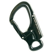 Fusion Climb Unisex Adult Tudor II Lightweight Hooks One Size M US